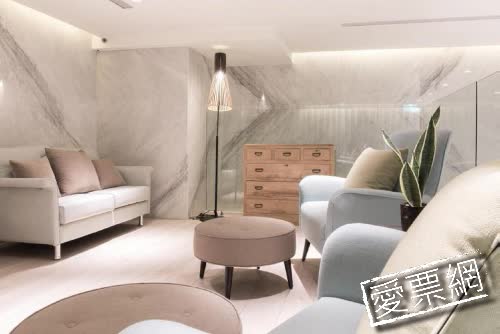 台北豪景大酒店新館 New Riverview Suites 線上住宿訂房 - 愛票網
